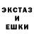 Кетамин ketamine Andrey Chesnayskis