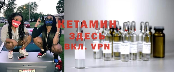 индика Беломорск