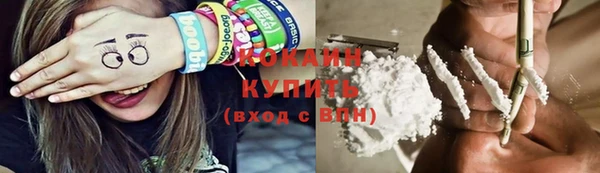 дурь Белокуриха