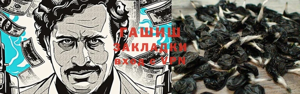 спайс Балахна