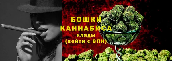 дурь Белокуриха